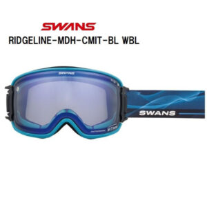 26-swans-ridgeline-mdh-cmit-bl-wbl
