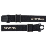 26-swans-ridgeline-mdh-cmit-gd-mbkf