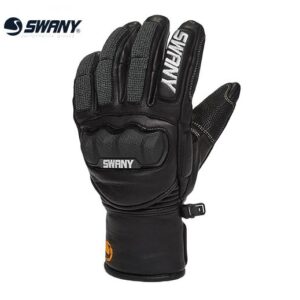 26-swany-slx-350-bk