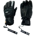 26-swany-slx-350-bk