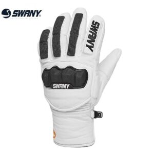 26-swany-slx-350-wh