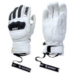 26-swany-slx-350-wh