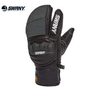 26-swany-slx-351-bk