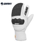 26-swany-slx-351-wh-150x150.jpg