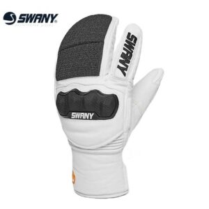 26-swany-slx-351-wh