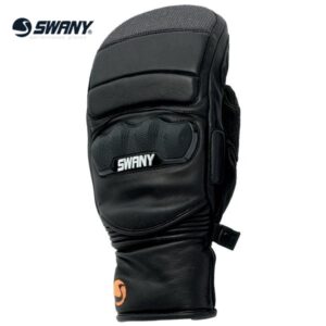 26-swany-slx-352-bk