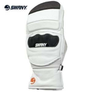 26-swany-slx-352-wh