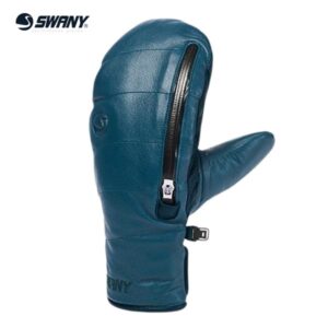 26-swany-ts-100a-AV-NV