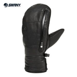26-swany-ts-100a-bk