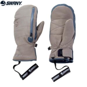 26-swany-ts-100a-dbe-slb