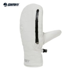 26-swany-ts-100a-wh
