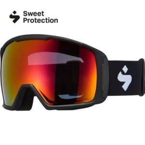 26-sweet-protection-clockwork-max-rig-reflect-matte-black-rig-topaz