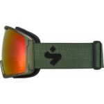 26-sweet-protection-clockwork-max-rig-reflect-matte-olive-metalic-rig-topaz