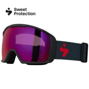 26-sweet-protection-clockwork-max-rig-reflect-shadow-trace-rig-bixbite
