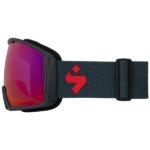 26-sweet-protection-clockwork-max-rig-reflect-shadow-trace-rig-bixbite
