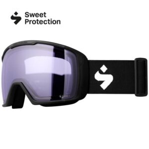 26-sweet-protection-clockwork-rig-reflect-matte-black-rig-quatz