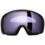 26-sweet-protection-clockwork-rig-reflect-matte-black-rig-quatz