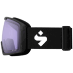 26-sweet-protection-clockwork-rig-reflect-matte-black-rig-quatz