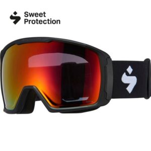 26-sweet-protection-clockwork-rig-reflect-matte-black-rig-topaz
