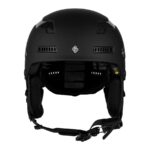 26-sweetprotection-trooper-2vi-sl-mips-840095-dtblk