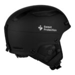 26-sweetprotection-trooper-2vi-sl-mips-840095-dtblk