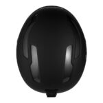 26-sweetprotection-trooper-2vi-sl-mips-840095-dtblk