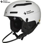 sweetprotection SLヘルメット Amazon | Sweet Protection スウィートプロテクション スキー