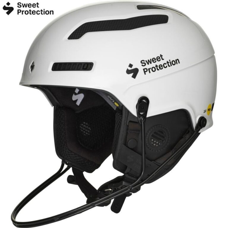 26-sweetprotection-trooper-2vi-sl-mips-840095-gswht