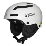 26-sweetprotection-trooper-2vi-sl-mips-840095-gswht