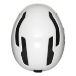 26-sweetprotection-trooper-2vi-sl-mips-840095-gswht