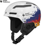 【 最終値下げ 】 IVE SCOUT SPEEDPIT TNK工業 YAA-RUU STR Z-JT シールド付きハーフ