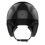 26-sweetprotection-volata-2vi-mips-840106-gsblk