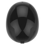 26-sweetprotection-volata-2vi-mips-840106-gsblk