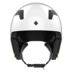 26-sweetprotection-volata-2vi-mips-840106-gswht