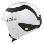26-sweetprotection-volata-2vi-mips-840106-gswht