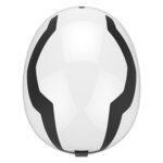 26-sweetprotection-volata-2vi-mips-840106-gswht