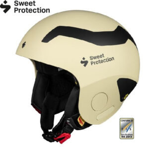 26-sweetprotection-volata-2vi-mips-840106-macrm