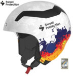 26-sweetprotection-volata-2vi-
