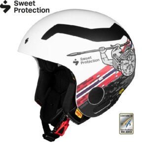 26-sweetprotection-volata-2vi-mips-x-sander-840111-sa001
