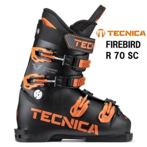 26-tecnica-firebird-r-70-sc