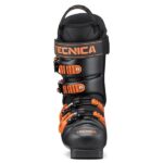 26-tecnica-firebird-r-70-sc