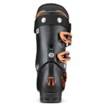 26-tecnica-firebird-r-70-sc