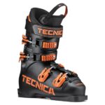 26-tecnica-firebird-r-70-sc