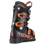 26-tecnica-firebird-r-70-sc