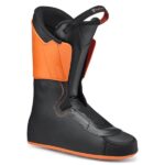 26-tecnica-firebird-r-70-sc