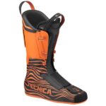 26-tecnica-firebird-r110