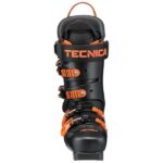 26-tecnica-firebird-r130