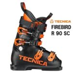 【処分セール】テクニカ　FIREBIRD　R 110 スキーブーツ 処分セール】テクニカ FIREBIRD R 110 スキーブーツ firebird スキー