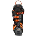 26-tecnica-firebird-r90-sc