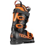 26-tecnica-firebird-wc-110